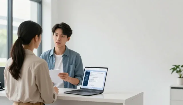 提升办公用品代发效率的实用技巧与维护建议