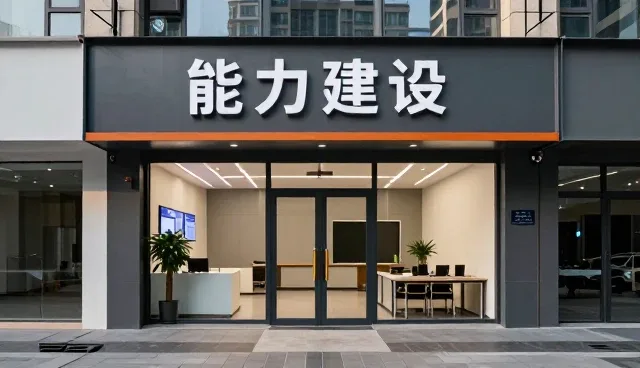 一件代发服务中的采购流程常见问题与处理技巧
