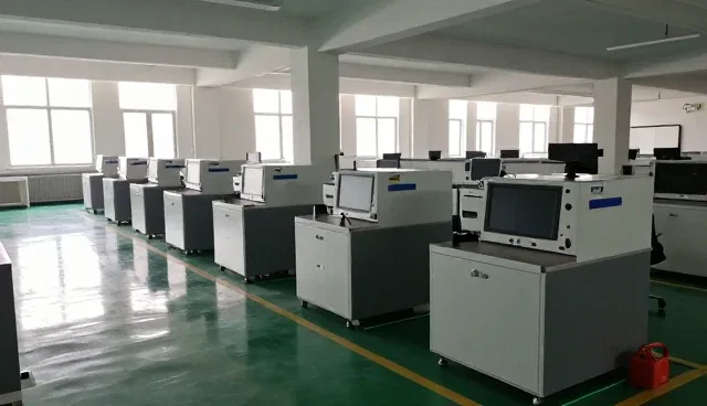 办公文具套装定制如何实现库存优化