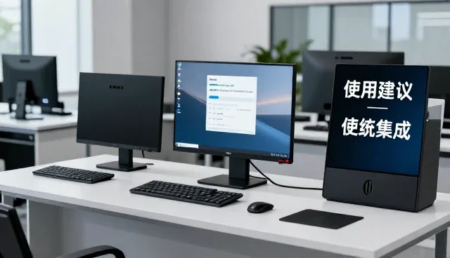 库存优化策略在批发零售中的实际应用