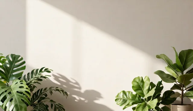 商品定制中成本控制的关键环节与优化策略