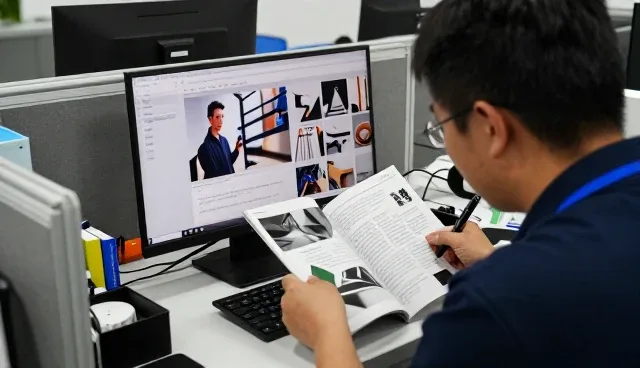 学校与医院使用商品采购支持需要注意什么？