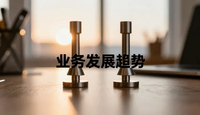 一件代发业务中的常见问题与应对策略