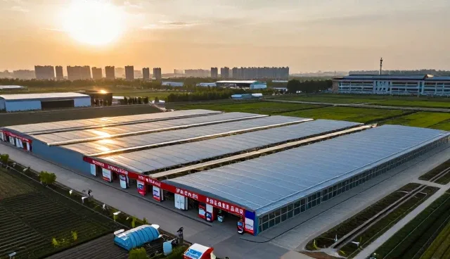 办公文具套装使用常见问题及解决方案